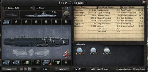 r hoi4|Japan Guide (NSB) .